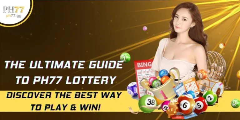 Hướng dẫn Onbet cho người mới