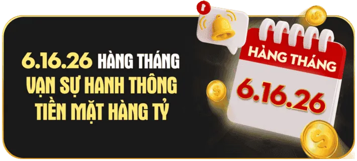 Tăng cường vốn cược Onbet