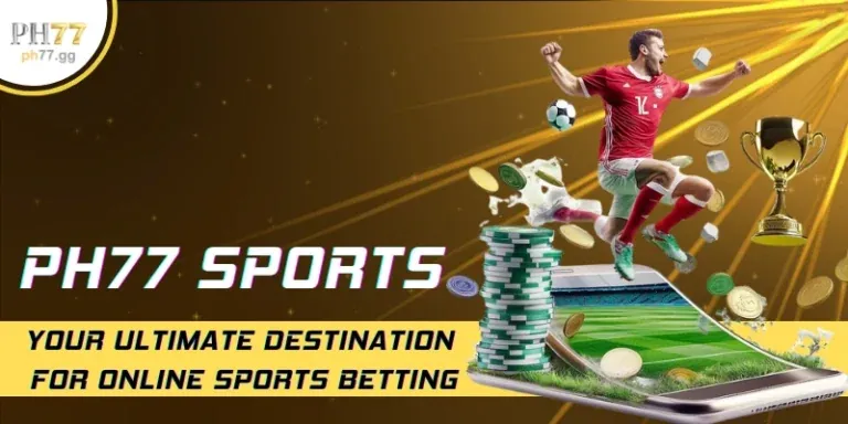 Cá cược bóng đá Onbet