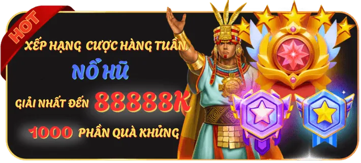 Sự kiện và giải đấu độc quyền Onbet