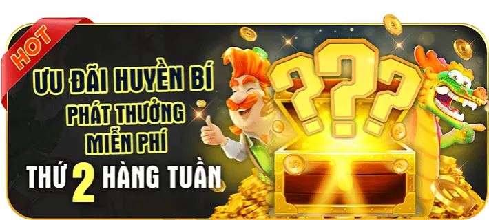Các phương thức nạp rút tiền Onbet