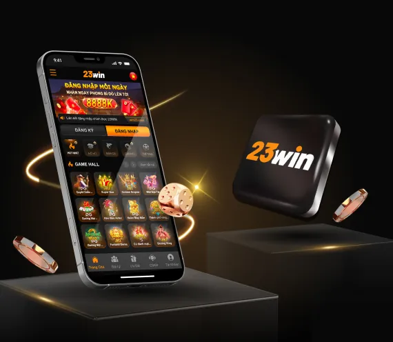 Onbet casino trực tuyến