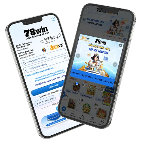 Game Fish Hunter