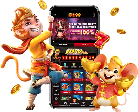 Cập nhật tính năng mới trên nền tảng Onbet