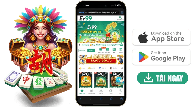 Video slots Onbet