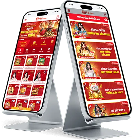 Game Bắn Cá Rồng Vàng