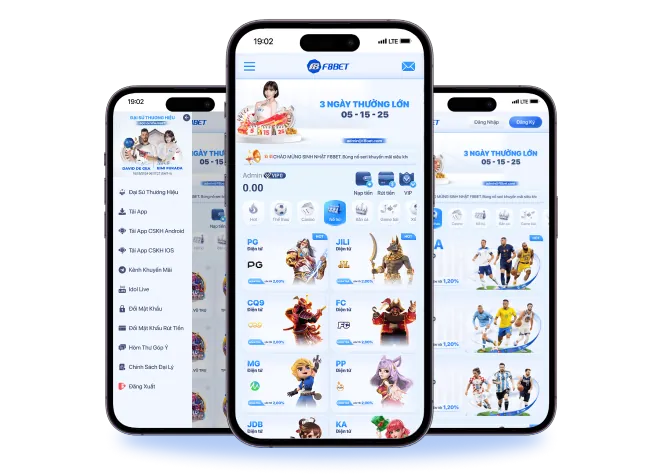 Giới thiệu chương trình đối tác Onbet
