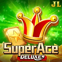 Game Bài