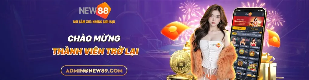 Hướng dẫn dành cho người mới tại trang web chính thức Onbet
