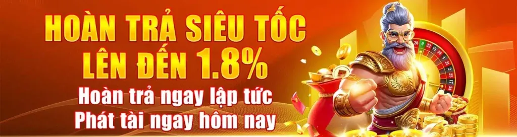 Bảo hiểm cá cược Onbet