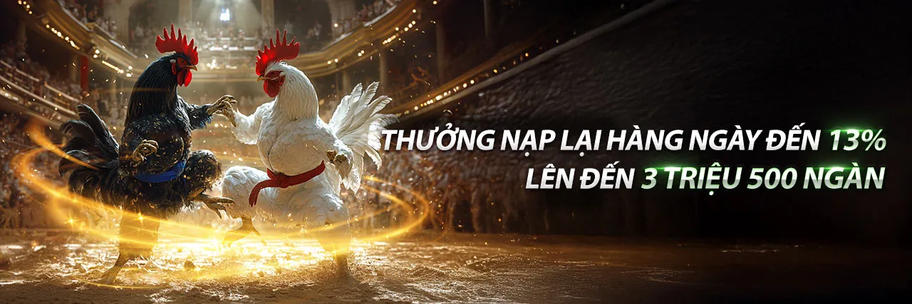 Các chương trình khuyến mãi mới nhất tại Onbet