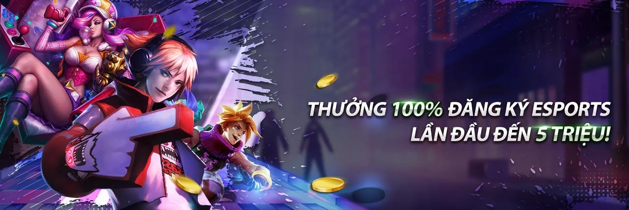 Hình ảnh giới thiệu về Onbet trang chủ chính thức