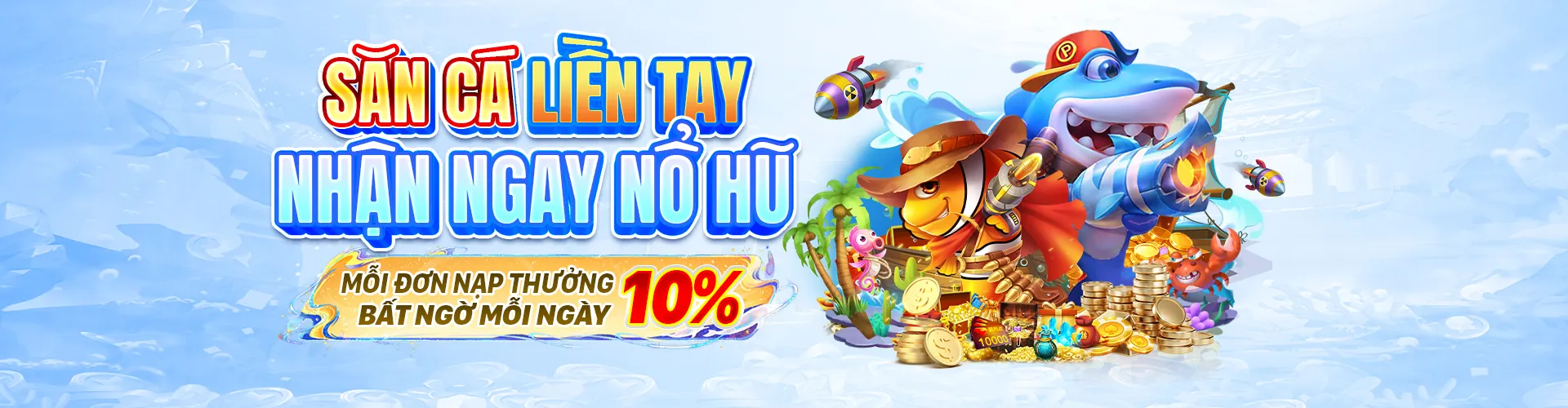 Hình ảnh chính Trung Tâm Hỗ Trợ Onbet