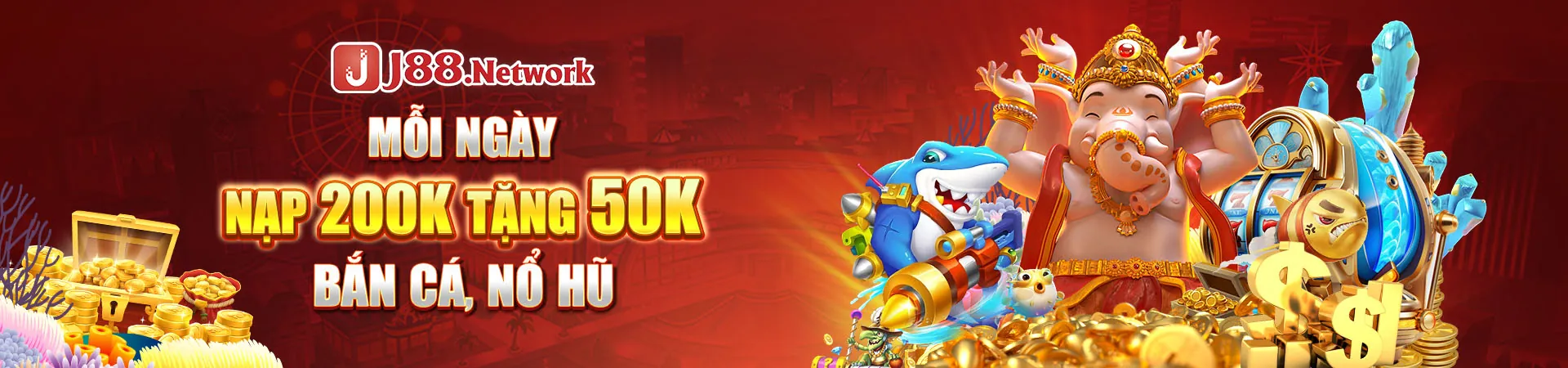 Thế giới nổ hũ Onbet trang chủ chính thức