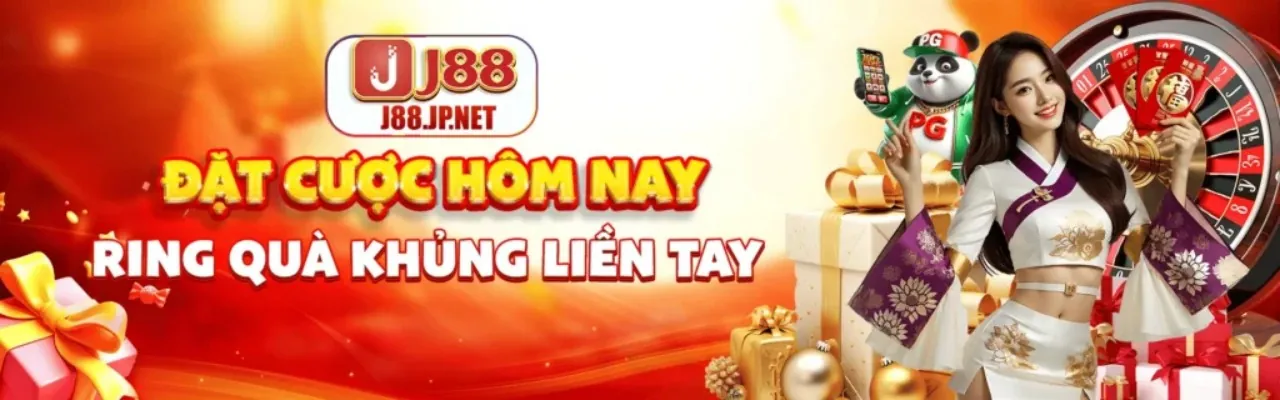 Tải ứng dụng Onbet chính thức