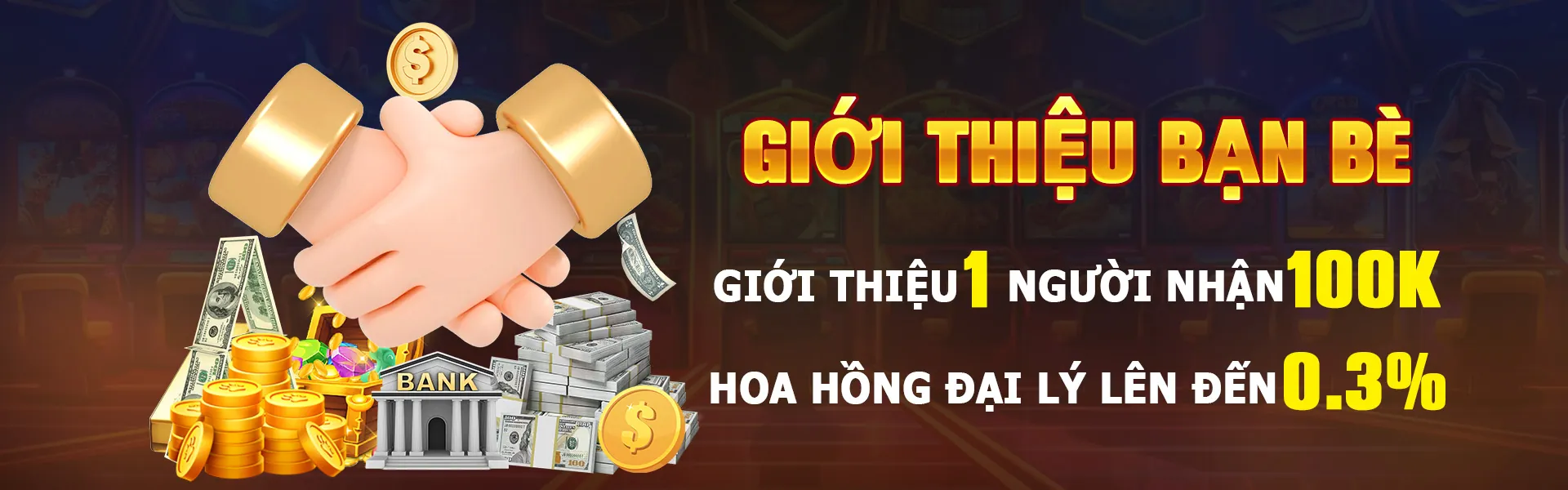 Hướng dẫn người mới tại Onbet trang chủ chính thức