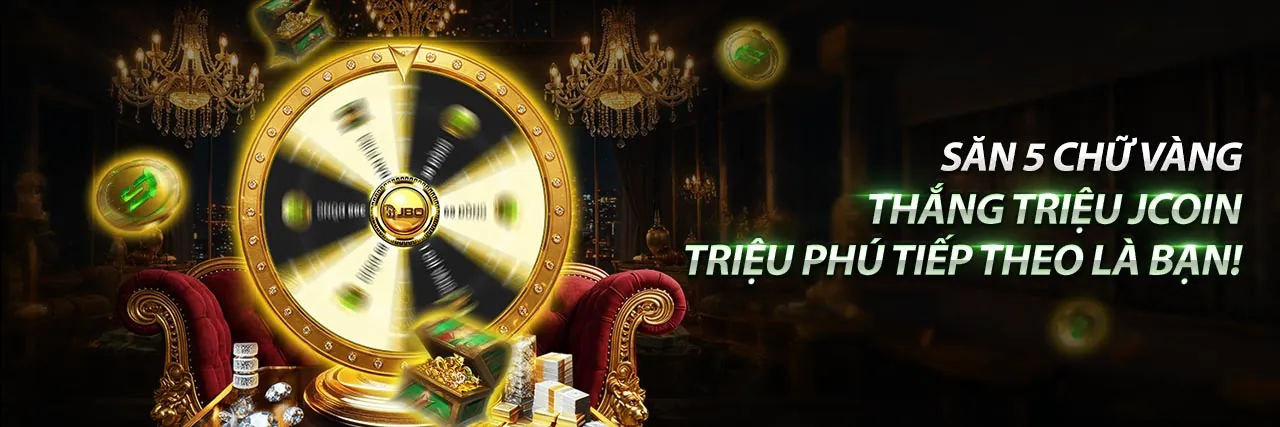Trung tâm hỗ trợ khách hàng Onbet trang chủ chính thức