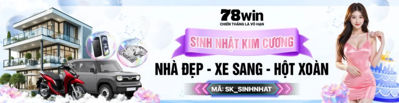 Hình ảnh chính thức của Onbet với các tin tức mới nhất về khuyến mãi và sự kiện thể thao