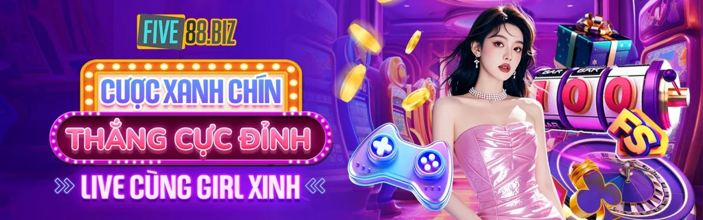 Khuyến mãi nạp tiền Onbet Thể Thao
