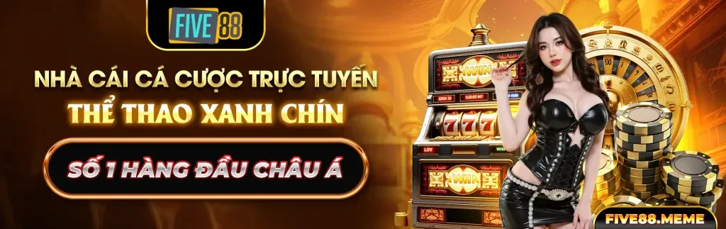 Khuyến Mãi Onbet 2026 Chính Thức