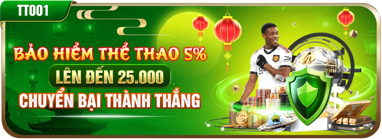 Hình ảnh trung tâm hỗ trợ Onbet trang chủ chính thức