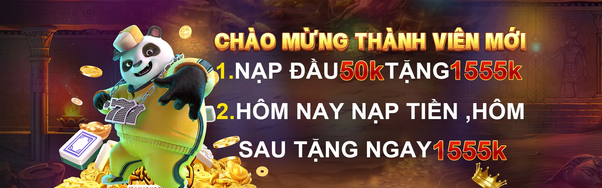 Onbet Blog - Nền tảng cá cược trực tuyến hàng đầu
