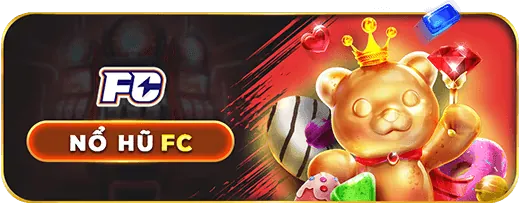 Game Bắn Cá Hải Vương