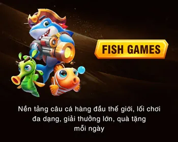 Đa dạng trò chơi cá cược tại Onbet