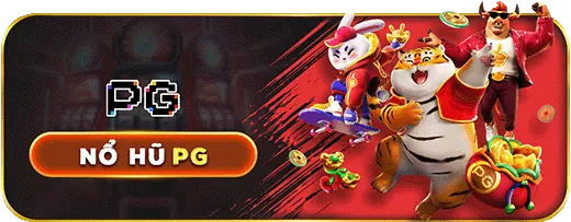 Nạp tiền vào Onbet với nhiều phương thức
