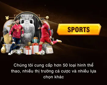 Hình ảnh minh họa giới hạn trách nhiệm của Onbet