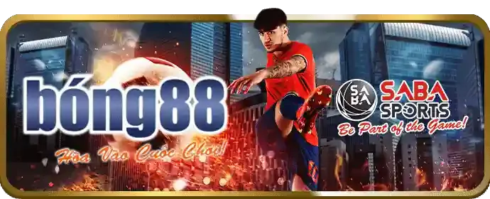 Thưởng nạp lại Onbet