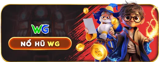 Sự kiện giải đấu bắn cá Onbet