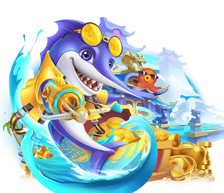 Tổng quan thương hiệu Onbet