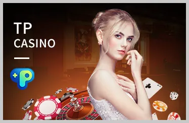 Người dùng trải nghiệm ứng dụng cá cược Onbet trên điện thoại di động