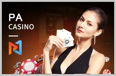 Nền tảng cá cược an toàn và bảo mật tại Onbet