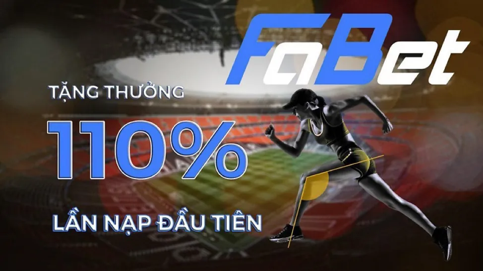 Cá cược bóng rổ Onbet