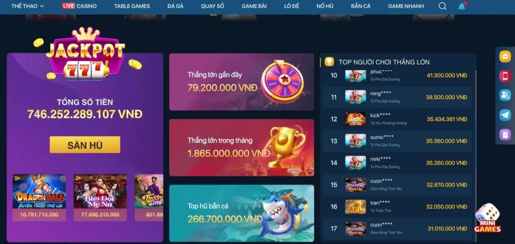 Công cụ và hỗ trợ tiếp thị Onbet