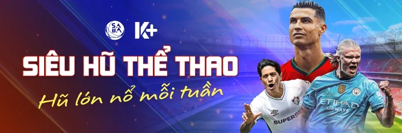 Hệ thống bảo mật và hỗ trợ khách hàng 24/7 của Onbet