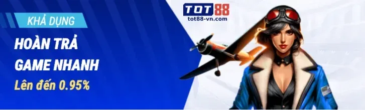 Phân tích các chương trình khuyến mãi mới nhất của Onbet