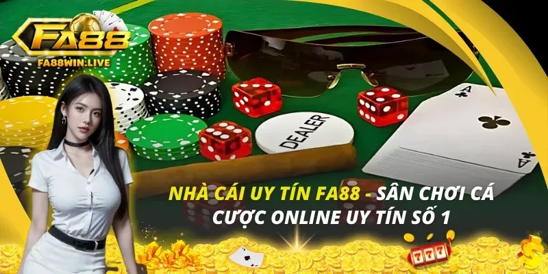 Cá cược quần vợt Onbet