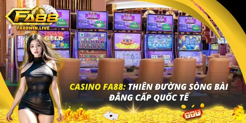 Cách chọn nền tảng cá cược trực tuyến tốt nhất