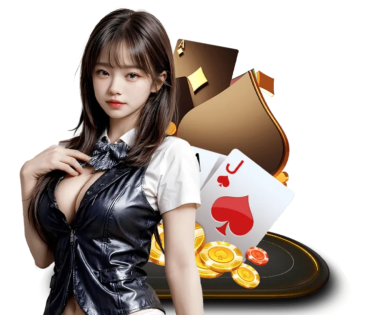Truy cập Onbet trang chủ chính thức