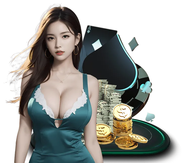 Giá trị cốt lõi của Onbet