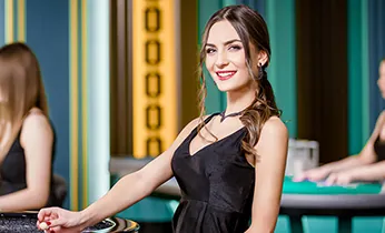 Chính Sách Chia Sẻ Dữ Liệu Onbet An Toàn
