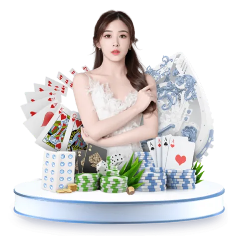 Ưu Đãi Hoàn Trả Hàng Ngày/Tuần Onbet