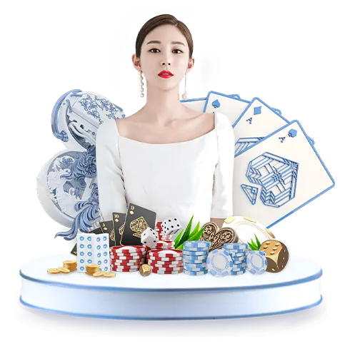 Chương Trình VIP & Khách Hàng Thân Thiết Onbet